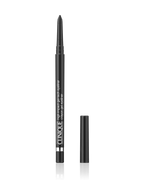 High Impact Gel Tech augnblýantur frá Clinique, vatnsheldur sem endist í 24 klst