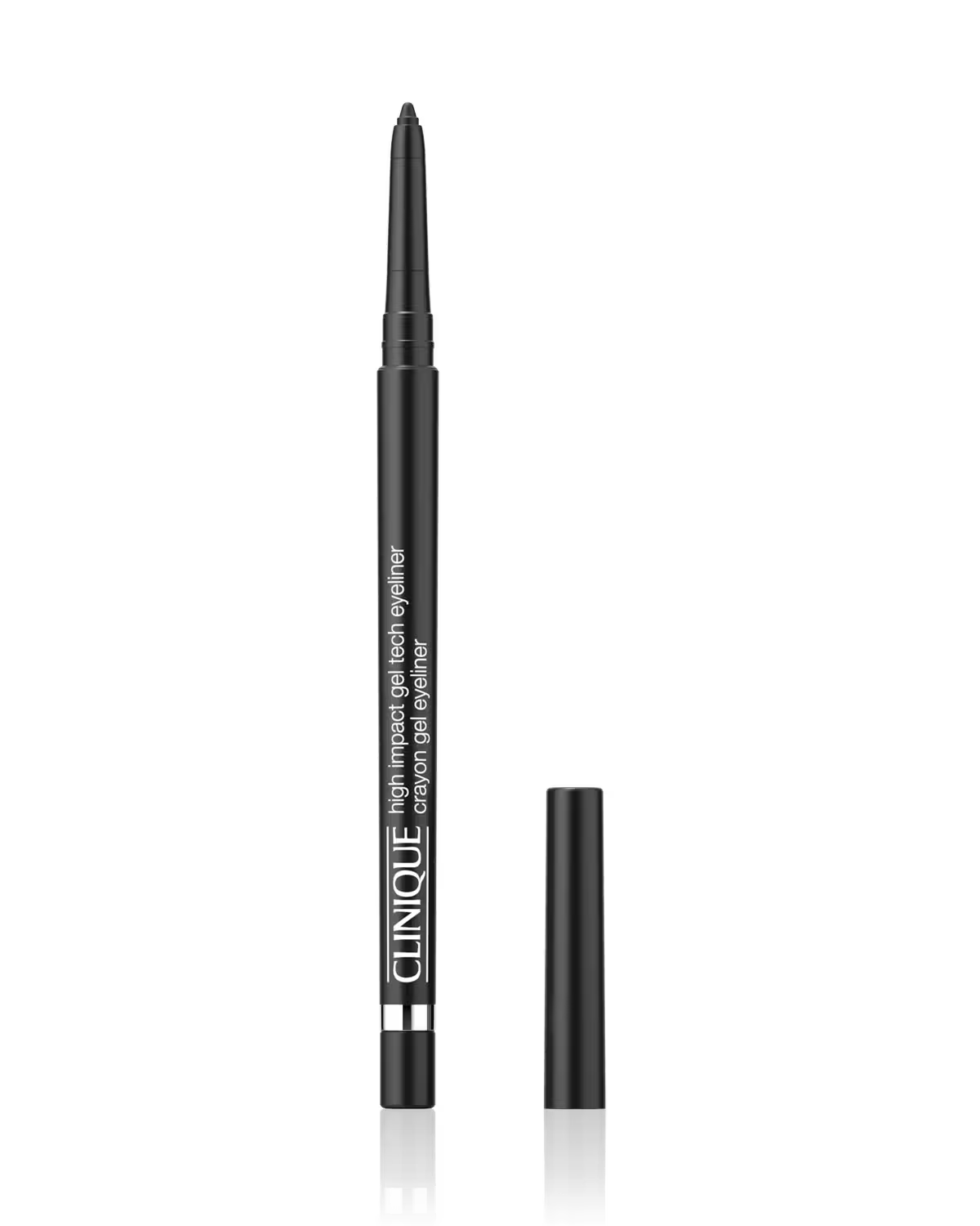High Impact™ Gel Tech Eyeliner - Clinique