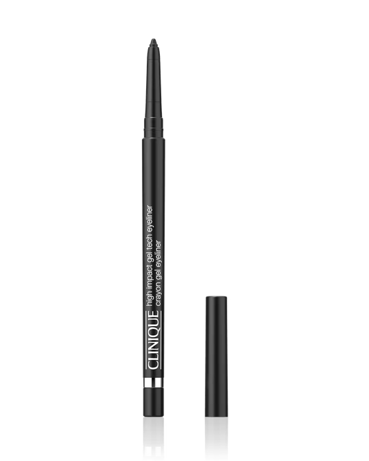 High Impact™ Gel Tech Eyeliner - Clinique
