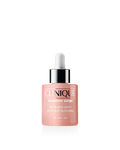 Moisture Surge Active Glow Serum - Clinique