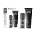 Clinique for Men Essentials Set - Clinique