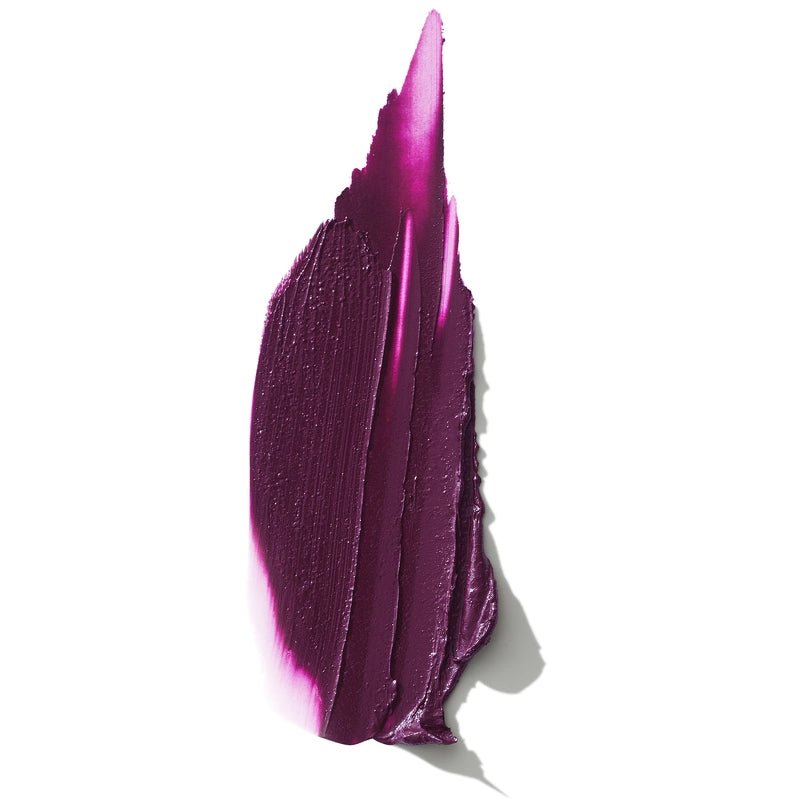 Clinique Pop™ Longwear Lipstick - Clinique