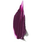 Clinique Pop Longwear varalitur frá Clinique sem endist í allt að 8 klst