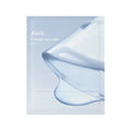 Sedum Jelly Collagen Mask - Abib