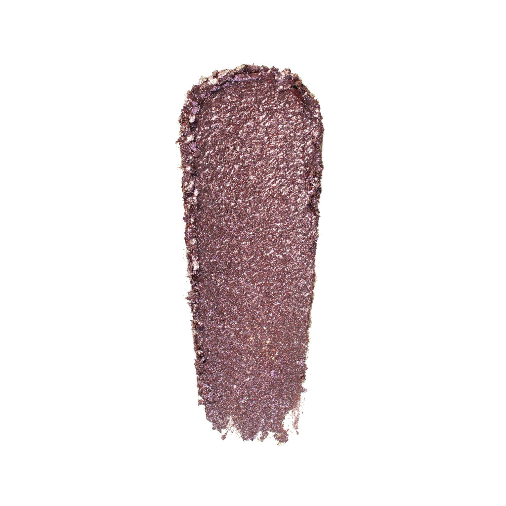 Crystal Eyes Shadow Stick - Bobbi Brown