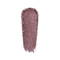 Crystal Eyes Shadow Stick - Bobbi Brown