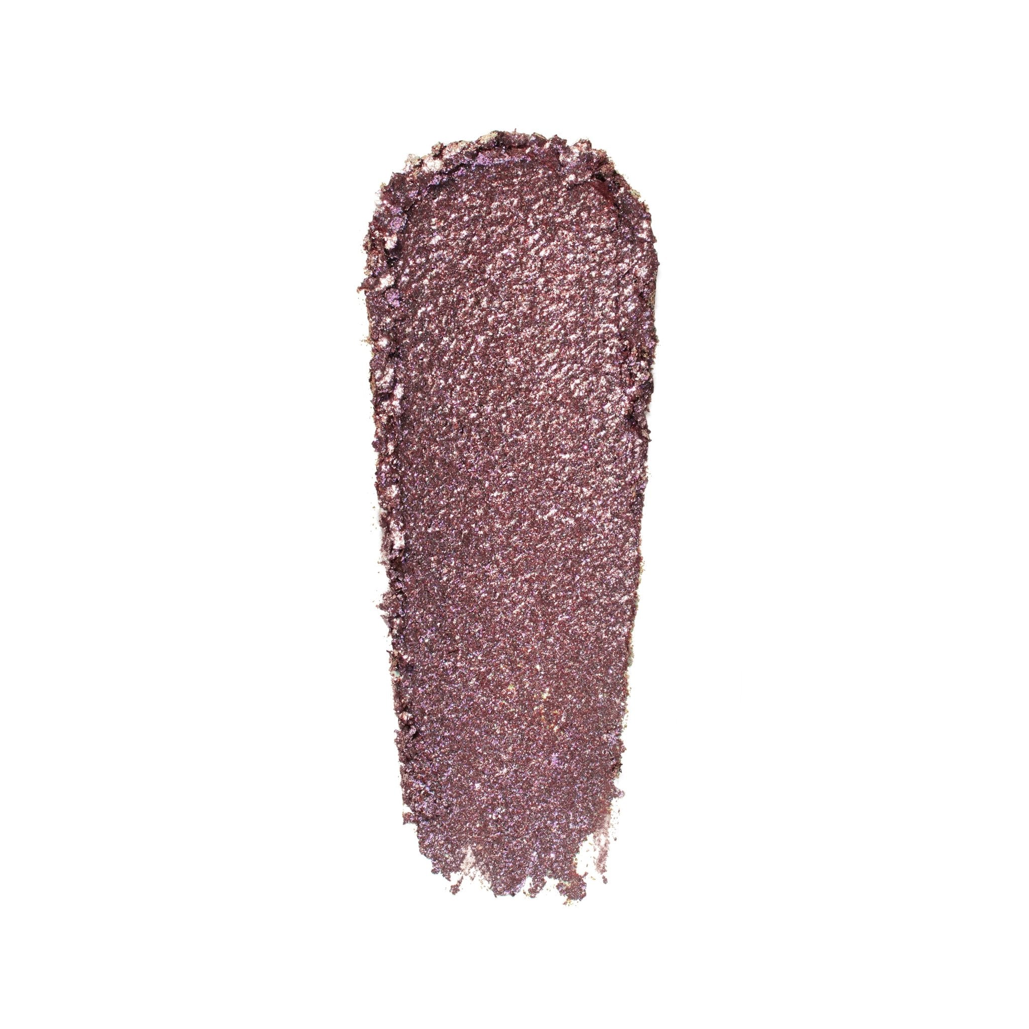 Crystal Eyes Shadow Stick - Bobbi Brown