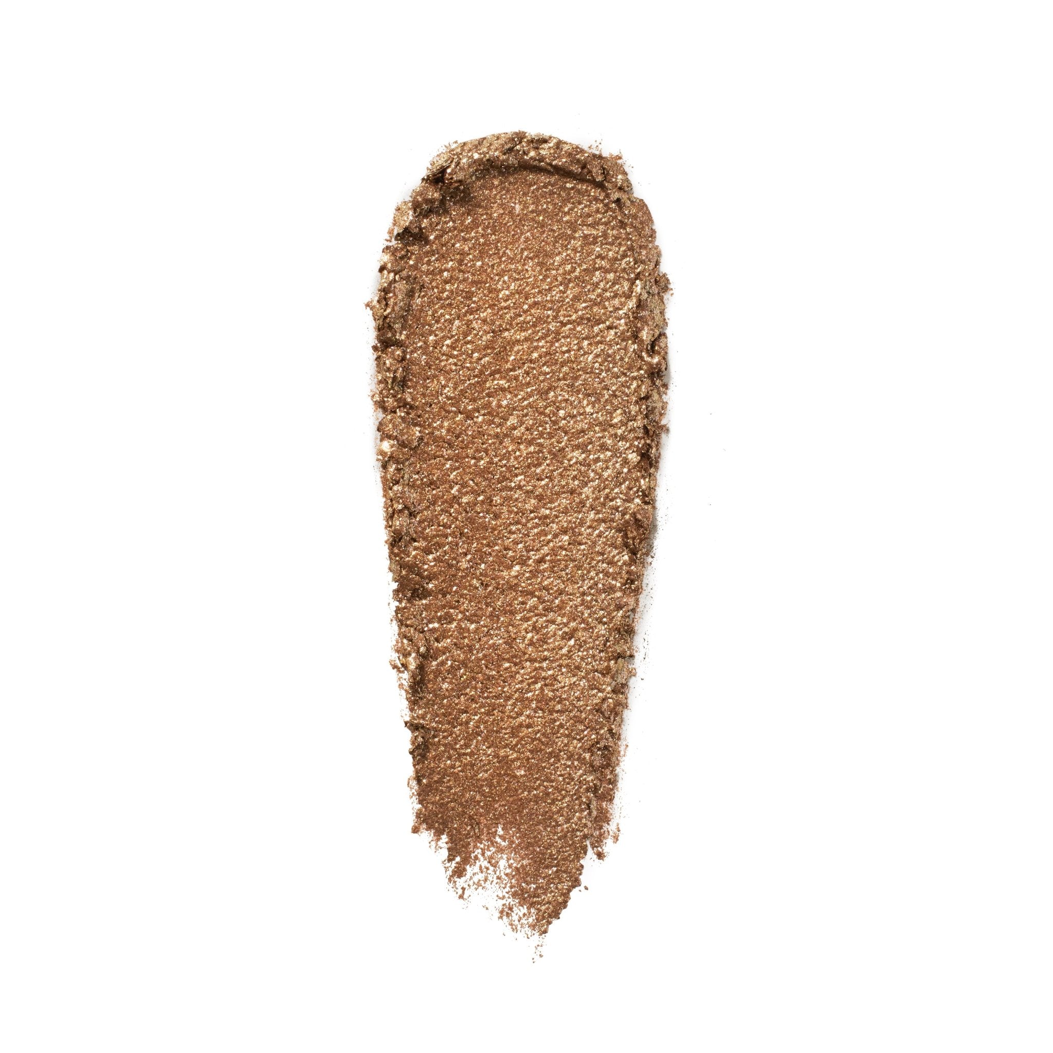 Crystal Eyes Shadow Stick - Bobbi Brown