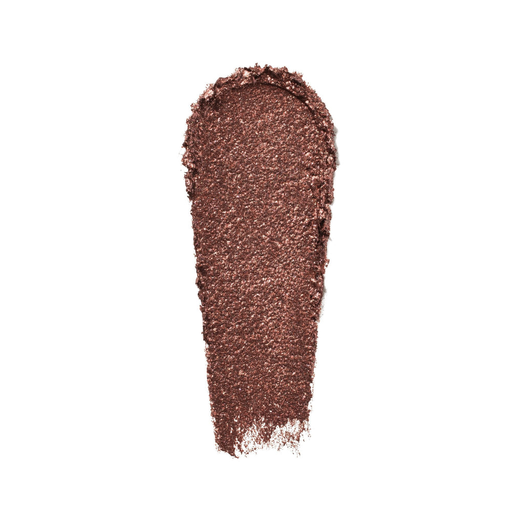 Crystal Eyes Shadow Stick - Bobbi Brown