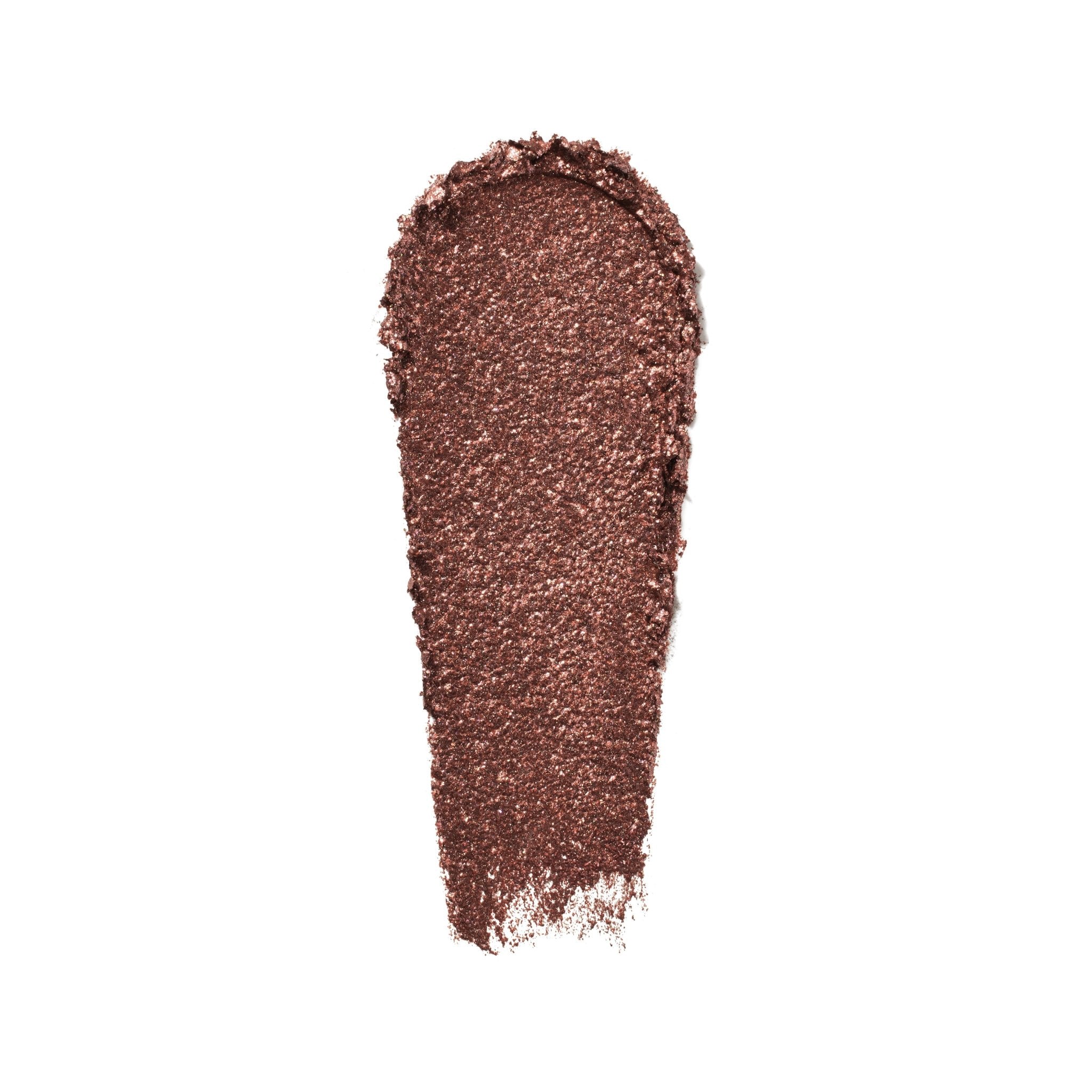 Crystal Eyes Shadow Stick - Bobbi Brown