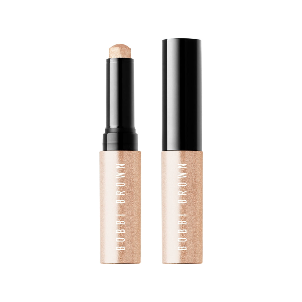 Crystal Eyes Shadow Stick - Bobbi Brown
