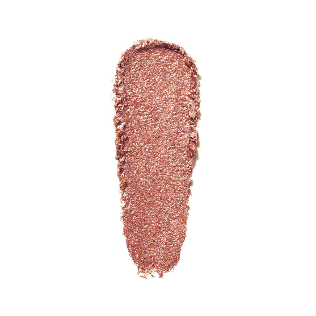 Crystal Eyes Shadow Stick - Bobbi Brown