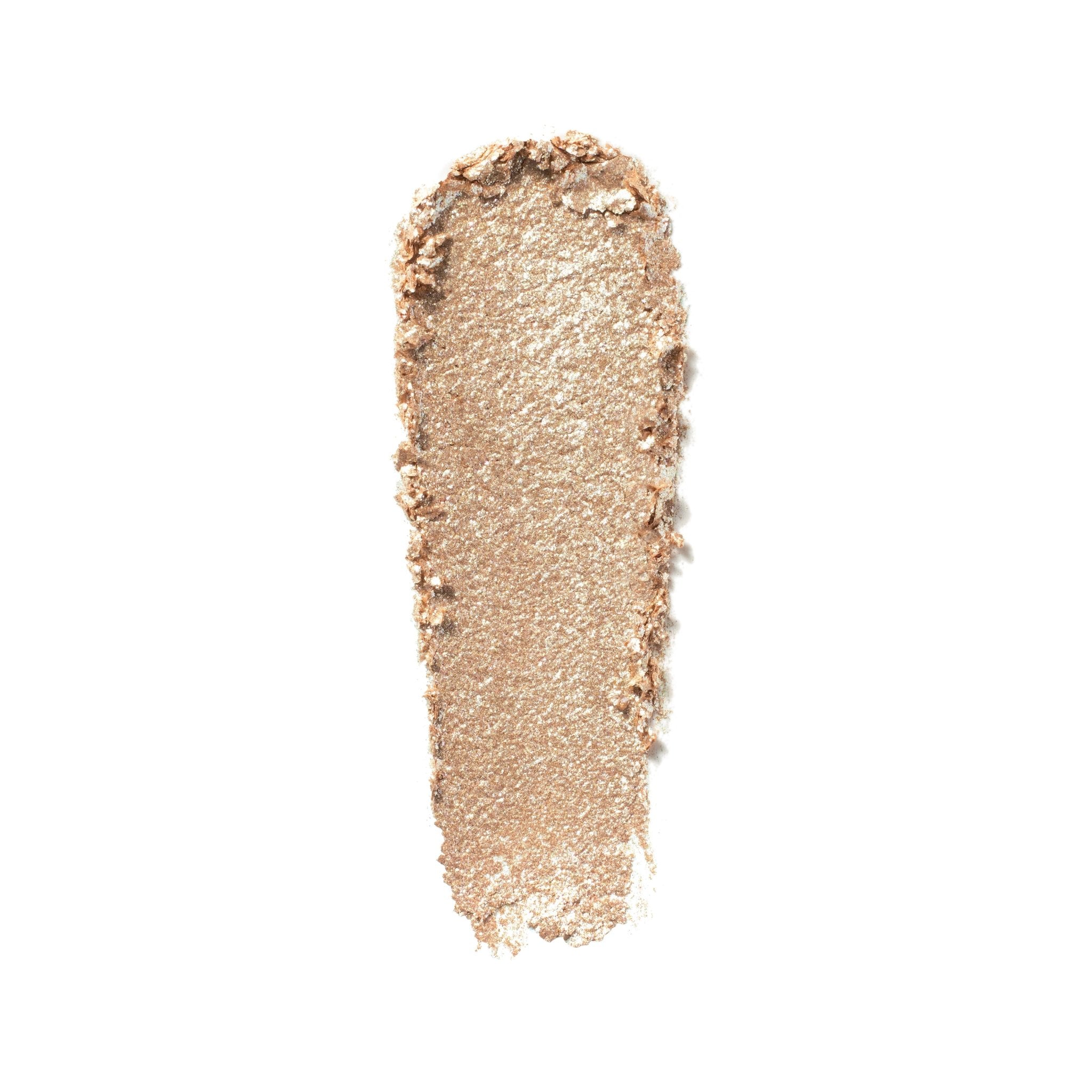 Crystal Eyes Shadow Stick - Bobbi Brown
