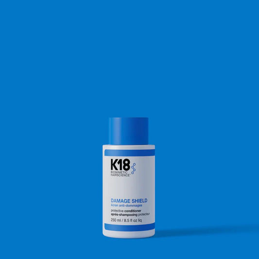 Damage Shield Protective ™ pH Conditioner - K18