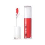 Extra Plump varaserum frá Bobbi Brown með hýalúrónsýru sem fyllir og rakamettar varir