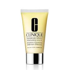 Dramatically Different Moisturizing Lotion - Clinique