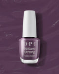 Eco - Maniac Nature Strong - OPI
