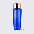 Gentle Eye Makeup Remover - Estée Lauder