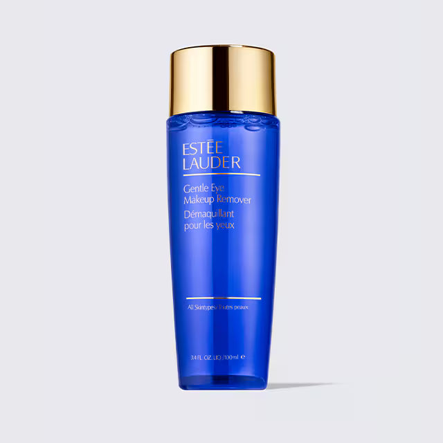 Gentle Eye Makeup Remover - Estée Lauder