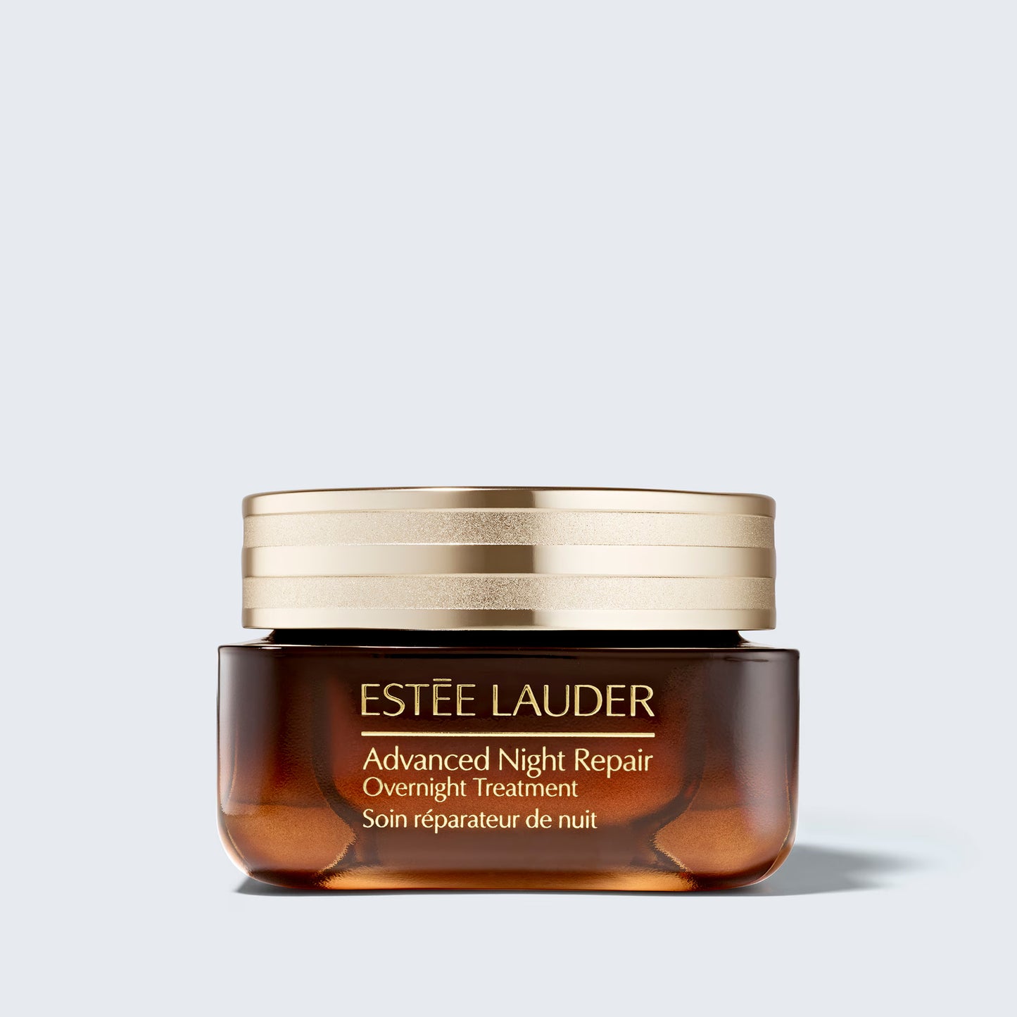 Advanced Night Repair Overnight Treatment - Estée Lauder