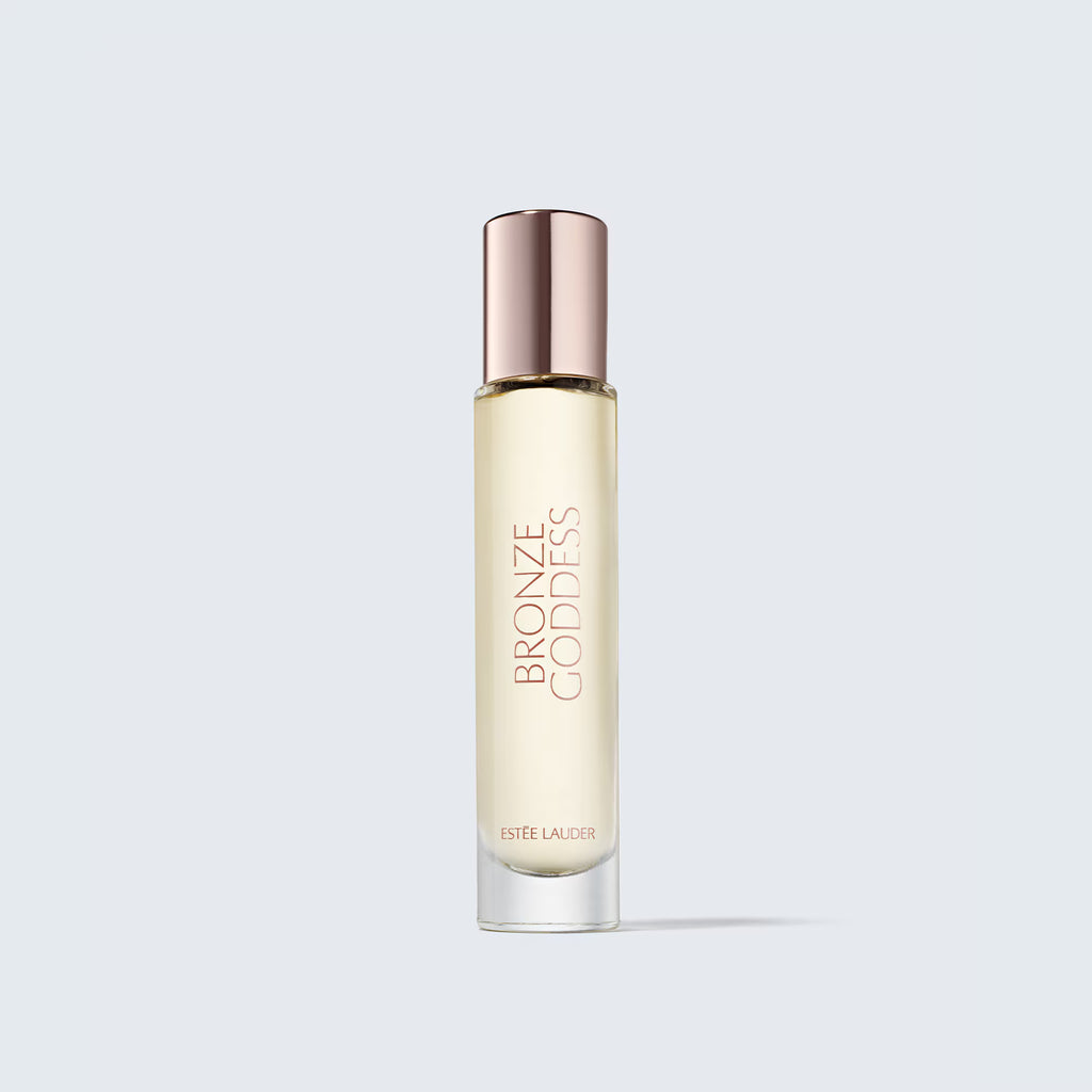 Bronze Goddess Eau Fraiche Eau De Toilette - Estée Lauder