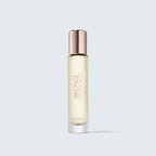 Bronze Goddess Eau Fraiche ilmur frá Estée Lauder með kókos, vanillu og amber