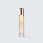Bronze Goddess Nuit Eau de Parfum ilmur frá Estée Lauder