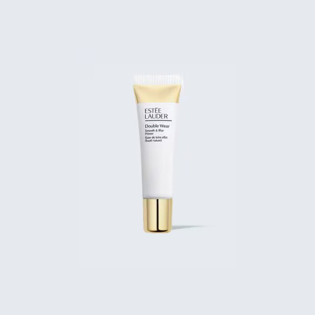 Double Wear Smooth and Blur Primer - Estée Lauder