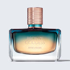 Bronze Goddess Nuit Eau de Parfum ilmur frá Estée Lauder
