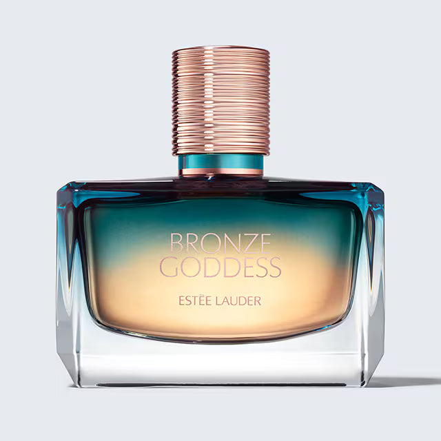 Bronze Goddess Nuit Eau de Parfum - Estée Lauder