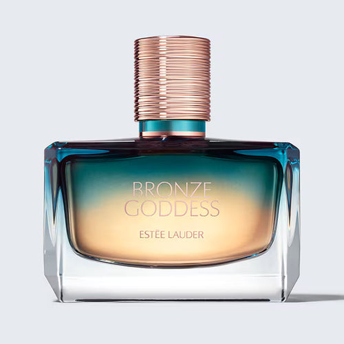 Bronze Goddess Nuit Eau de Parfum ilmur frá Estée Lauder
