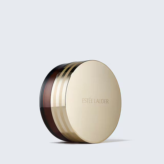 Advanced Night Cleansing Balm Cleanser with Lipid - Rich Oil Infusion - Estée Lauder