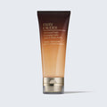 Advanced Night Cleansing Gelée Cleanser with 15 Amino Acids - Estée Lauder