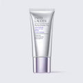 Perfectionist Pro Multi - Defense Aqua UV Gel SPF 50 - Estée Lauder