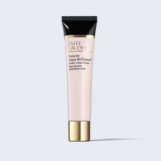 Futurist Aqua Brilliance™ Watery Glow Primer - Estée Lauder