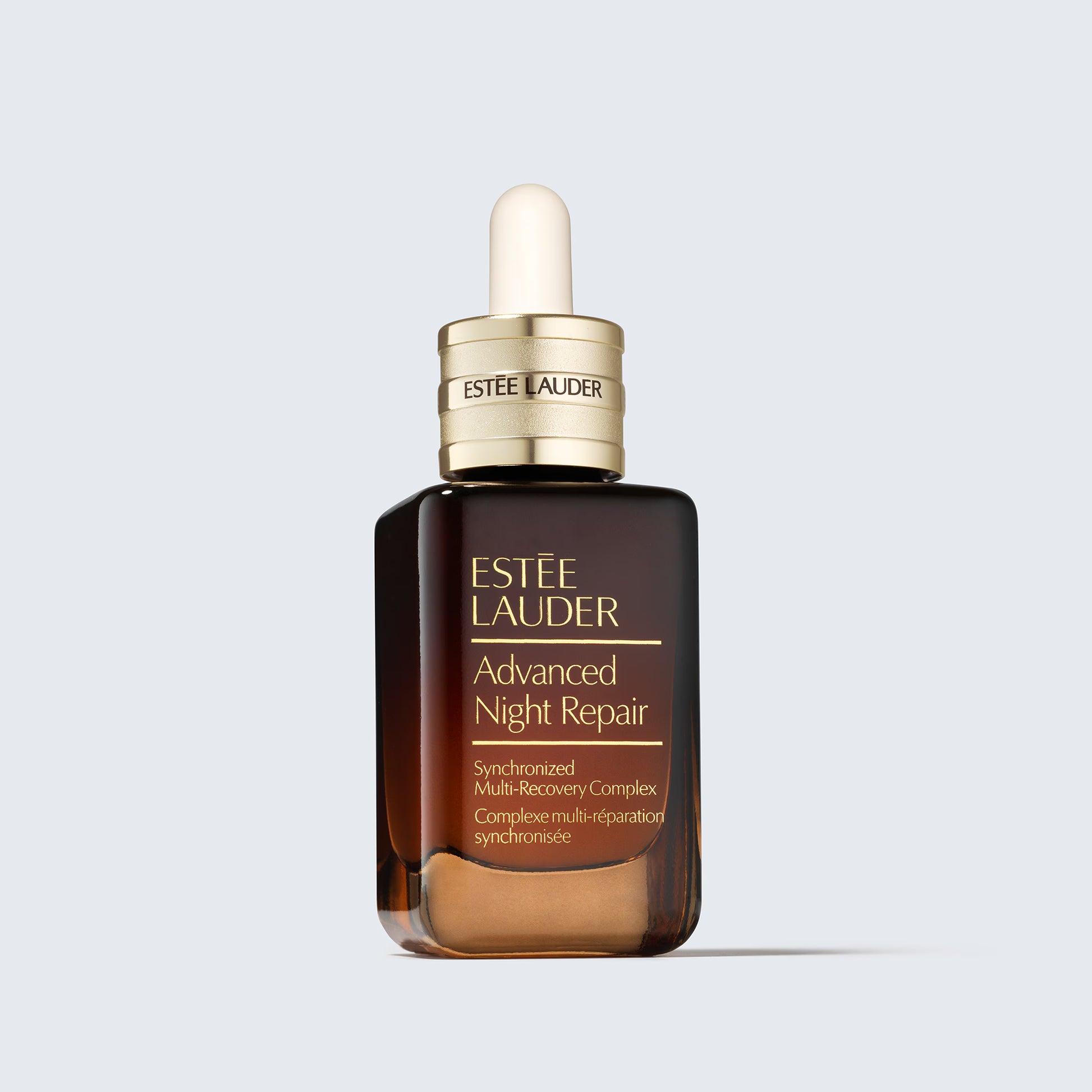 Advanced Night Repair Serum Synchronized Multi - Recovery Complex - Estée Lauder