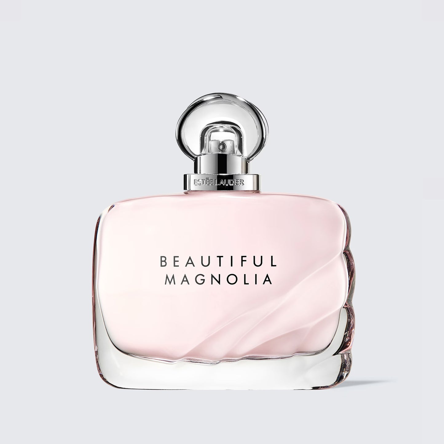 Beautiful Magnolia Eau de Parfum - Estée Lauder