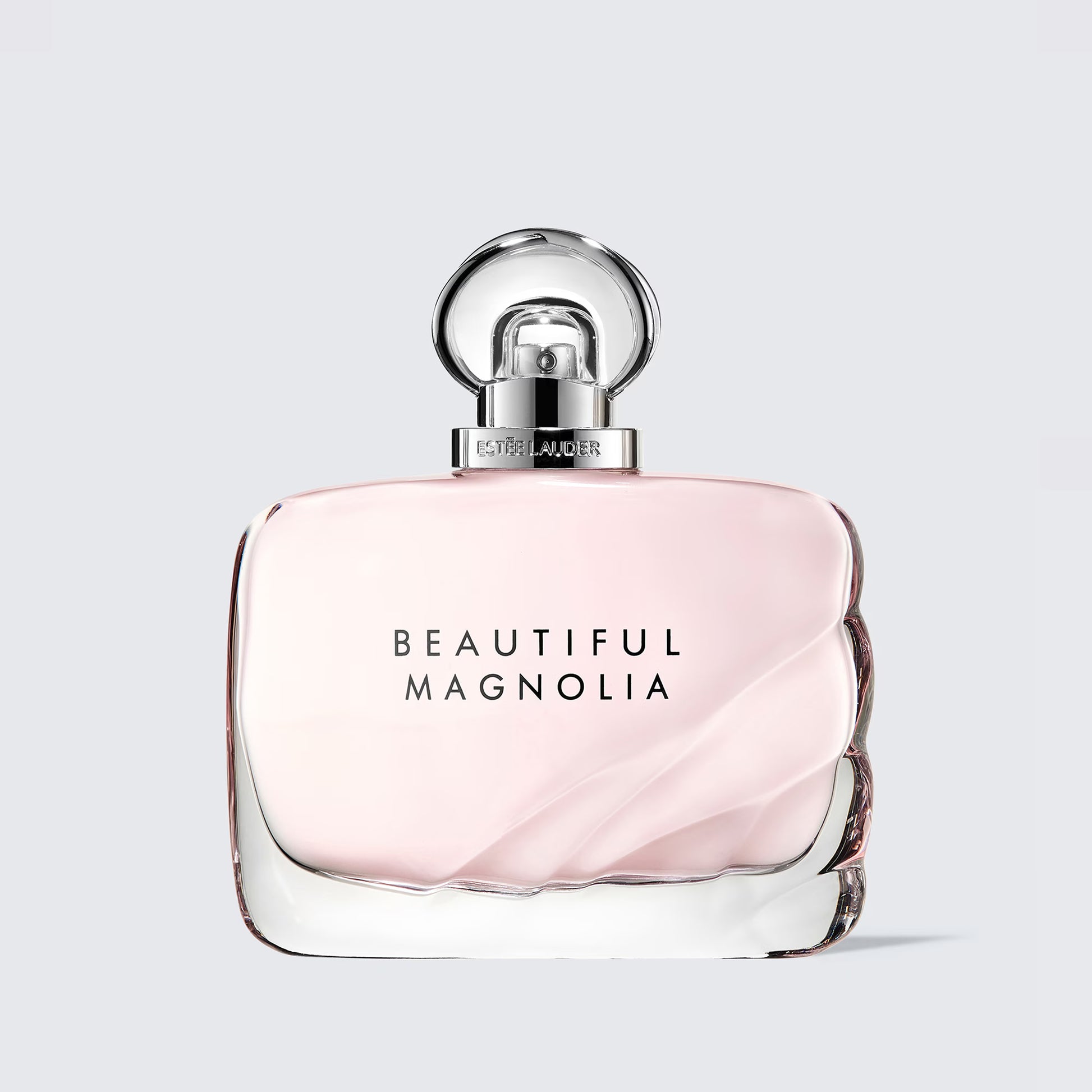 Beautiful Magnolia Eau de Parfum - Estée Lauder