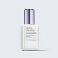 Perfectionist Pro Rapid Brightening Treatment Serum with Ferment³ + Vitamin C - Estée Lauder