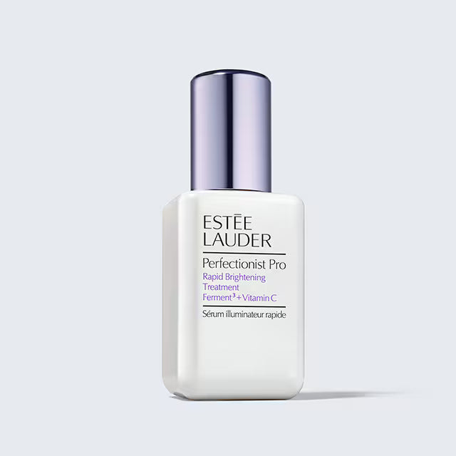 Perfectionist Pro Rapid Brightening Treatment Serum with Ferment³ + Vitamin C - Estée Lauder