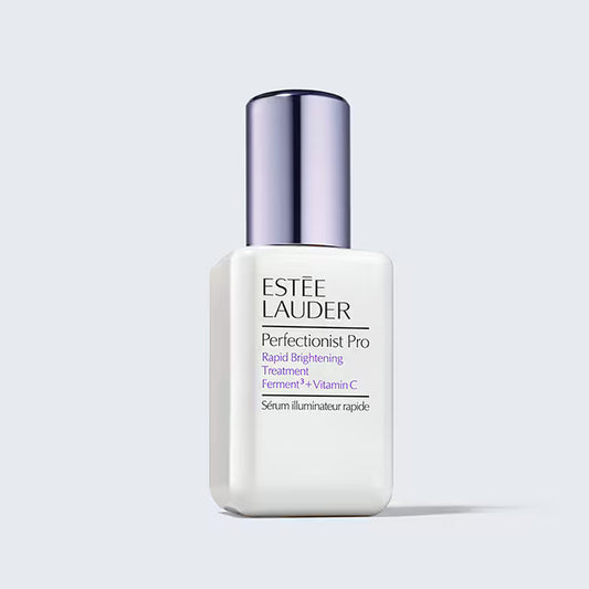 Perfectionist Pro Rapid Brightening Treatment Serum with Ferment³ + Vitamin C - Estée Lauder