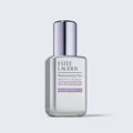 Perfectionist Pro Rapid Firm + Lift Serum with Hexapeptides 8 + 9 - Estée Lauder