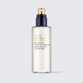 Set + Refresh Perfecting Makeup Mist - Estée Lauder