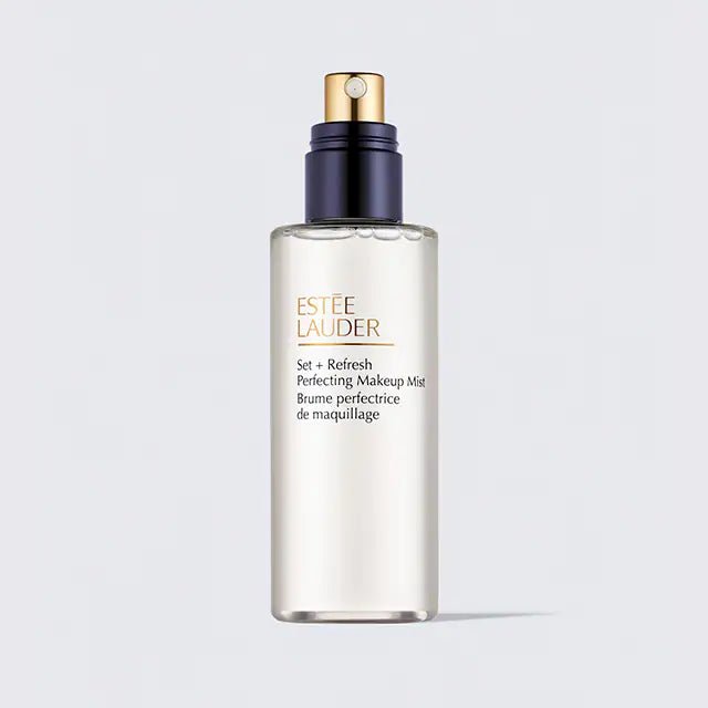 Set + Refresh Perfecting Makeup Mist - Estée Lauder