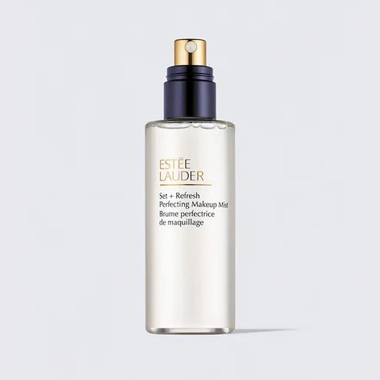 Set + Refresh Perfecting Makeup Mist - Estée Lauder