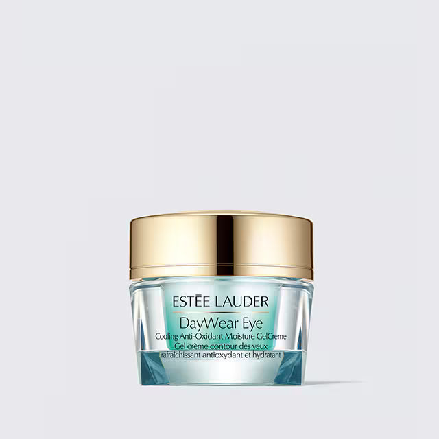 DayWear Eye Cooling Anti - Oxidant Moisture GelCreme - Estée Lauder