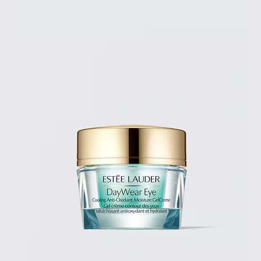 DayWear Eye Cooling Anti - Oxidant Moisture GelCreme - Estée Lauder