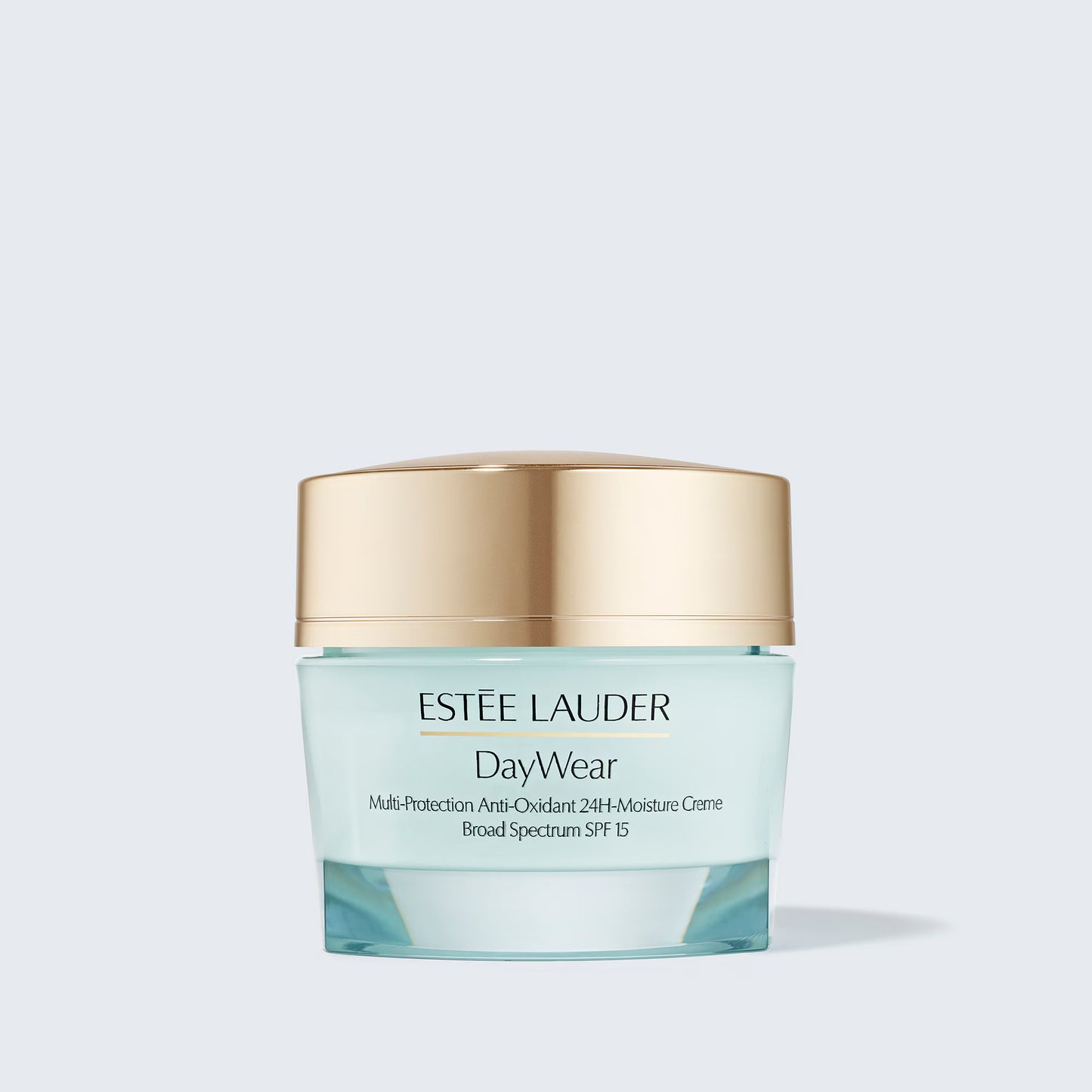 DayWear Moisturiser Multi - Protection Anti - Oxidant 24H‑Moisture Creme SPF 15 - Estée Lauder