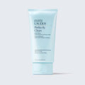 Perfectly Clean Multi - Action Creme Cleanser/Moisture Mask - Estée Lauder
