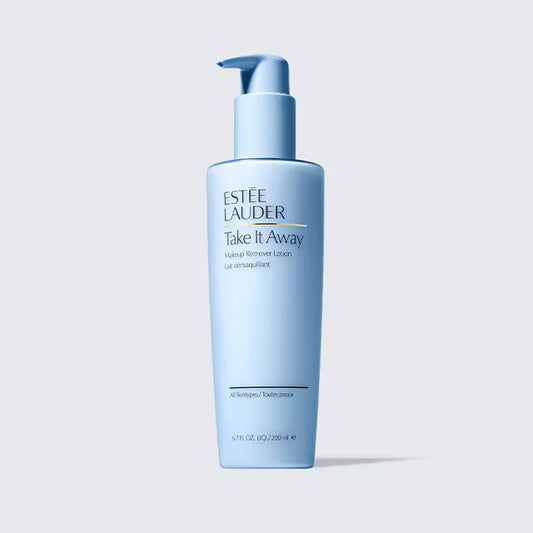 Take It Away Makeup Remover Lotion - Estée Lauder